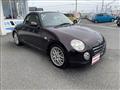 2008 Daihatsu Copen