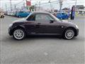 2008 Daihatsu Copen