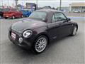 2008 Daihatsu Copen