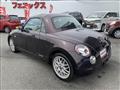 2008 Daihatsu Copen