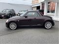 2008 Daihatsu Copen
