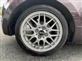2008 Daihatsu Copen
