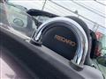 2008 Daihatsu Copen