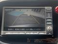 2009 Honda Insight