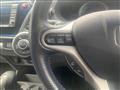 2009 Honda Insight