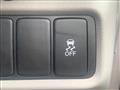 2009 Honda Insight