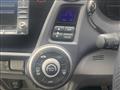 2009 Honda Insight