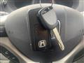 2009 Honda Insight
