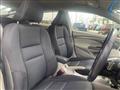 2009 Honda Insight