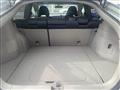 2009 Honda Insight
