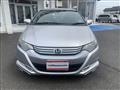 2009 Honda Insight