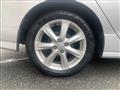 2009 Honda Insight