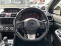 2016 Subaru WRX S4