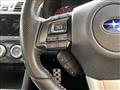 2016 Subaru WRX S4