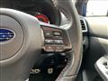 2016 Subaru WRX S4