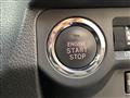 2016 Subaru WRX S4