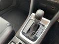 2016 Subaru WRX S4