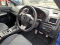 2016 Subaru WRX S4