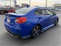 2016 Subaru WRX S4