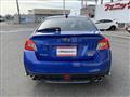 2016 Subaru WRX S4