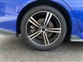 2016 Subaru WRX S4