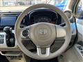 2015 Honda N-WGN
