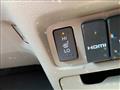 2015 Honda N-WGN
