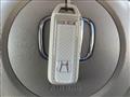 2015 Honda N-WGN