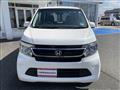 2015 Honda N-WGN