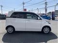 2015 Honda N-WGN