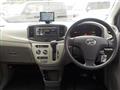 2015 Daihatsu Mira Es