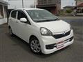 2015 Daihatsu Mira Es