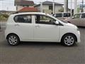 2015 Daihatsu Mira Es