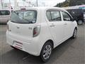 2015 Daihatsu Mira Es