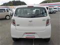 2015 Daihatsu Mira Es