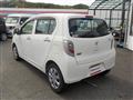 2015 Daihatsu Mira Es