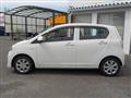 2015 Daihatsu Mira Es
