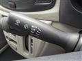 2015 Daihatsu Mira Es