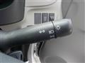 2015 Daihatsu Mira Es