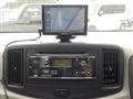 2015 Daihatsu Mira Es
