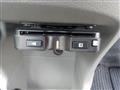 2015 Daihatsu Mira Es
