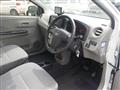 2015 Daihatsu Mira Es