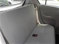 2015 Daihatsu Mira Es