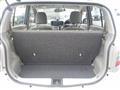 2015 Daihatsu Mira Es