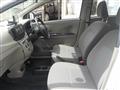 2015 Daihatsu Mira Es