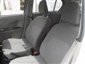 2015 Daihatsu Mira Es