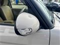 2021 Suzuki Lapin