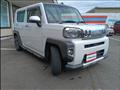 2020 Daihatsu Taft