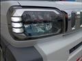 2020 Daihatsu Taft