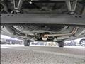 2020 Daihatsu Taft